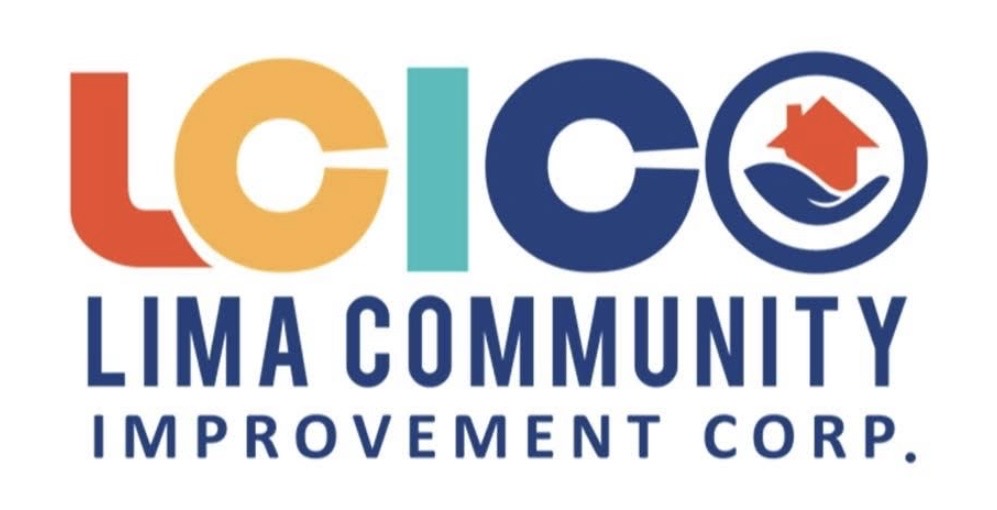 Lima Community Improvement Corporation